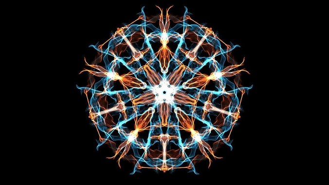 cloudflare的1.1.1.1和warp有什么区别？