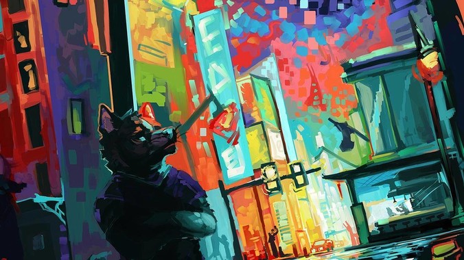 PHP和Node.js哪个更爽?