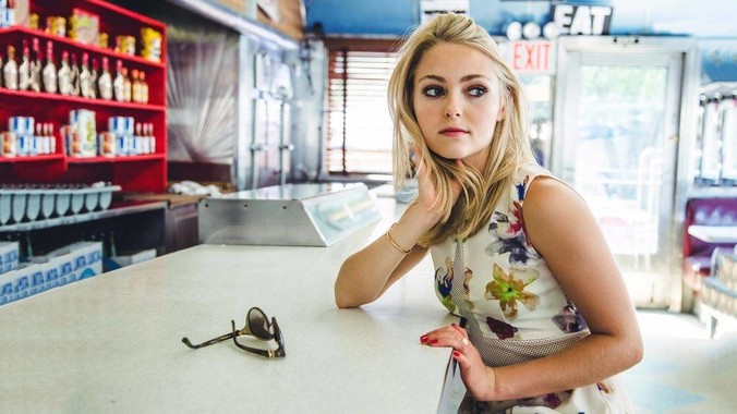 搞了NAS之后去哪里下载4K，8K的电影？