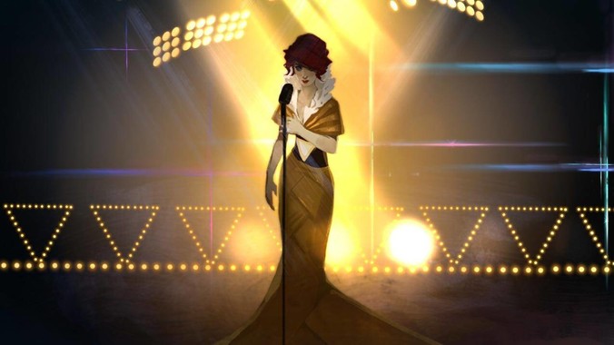 为什么领导喜欢说&ldquo;我只要看结果&rdquo;？